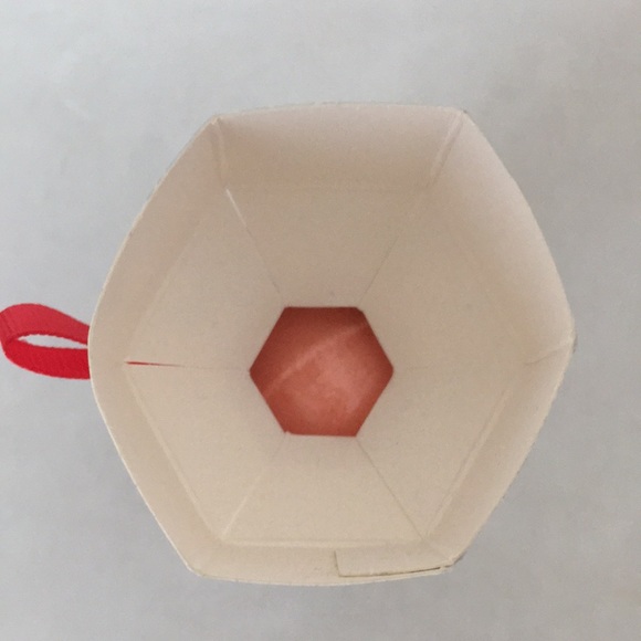 Bath & Bodyworks Bath Fizzies NWT - Picture 4 of 4